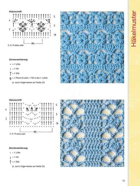 Page-00013.jpg