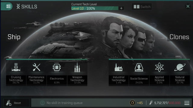 Screenshot-1.jpg