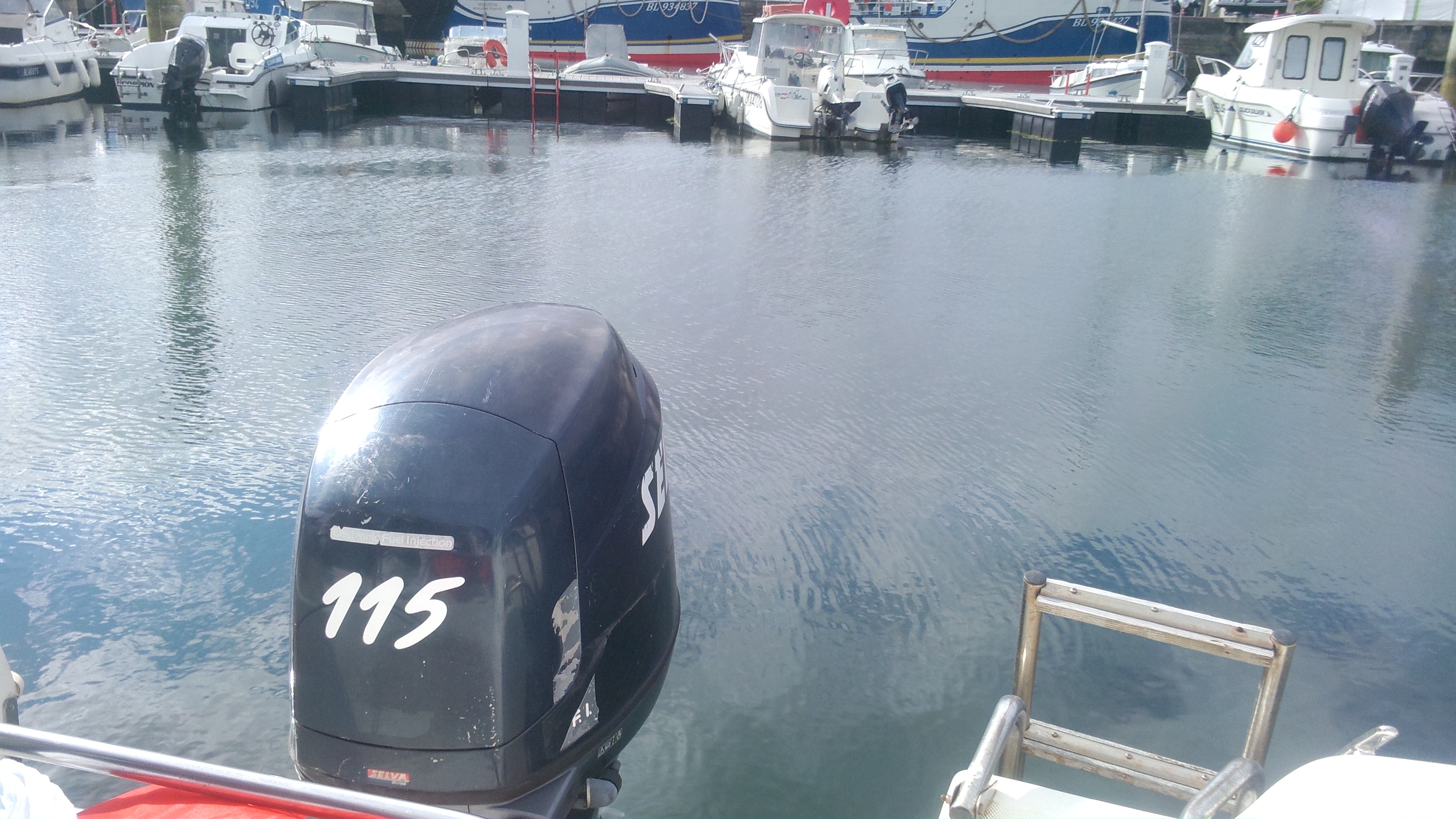 https://i.ibb.co/0GjbfTt/PIC001042.jpg