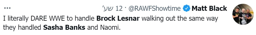 [Image: Screenshot-4.jpg]