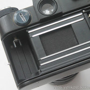 IMG-3941