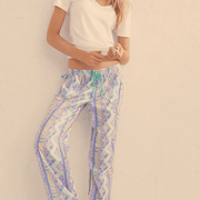 romee3