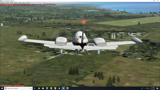 MB-19-LGKC-approach.jpg