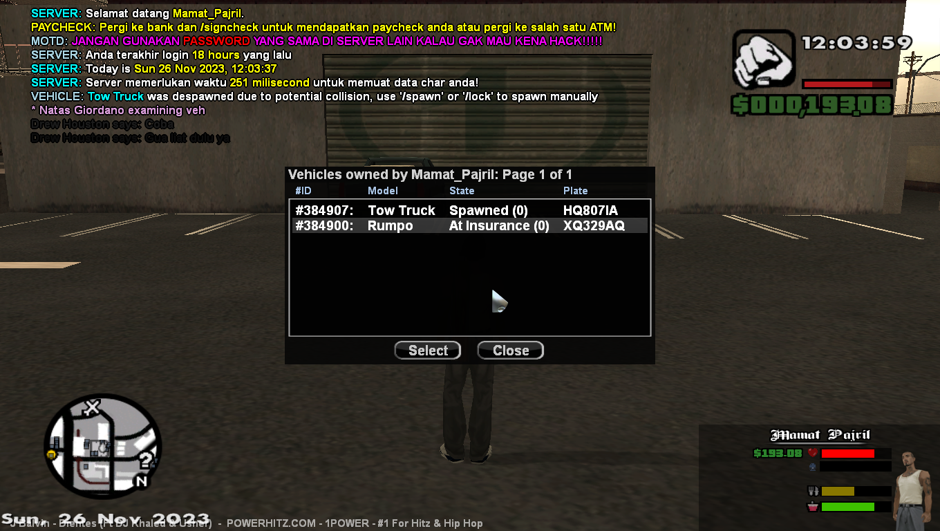 Screenshot-21.png