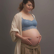 resize-6