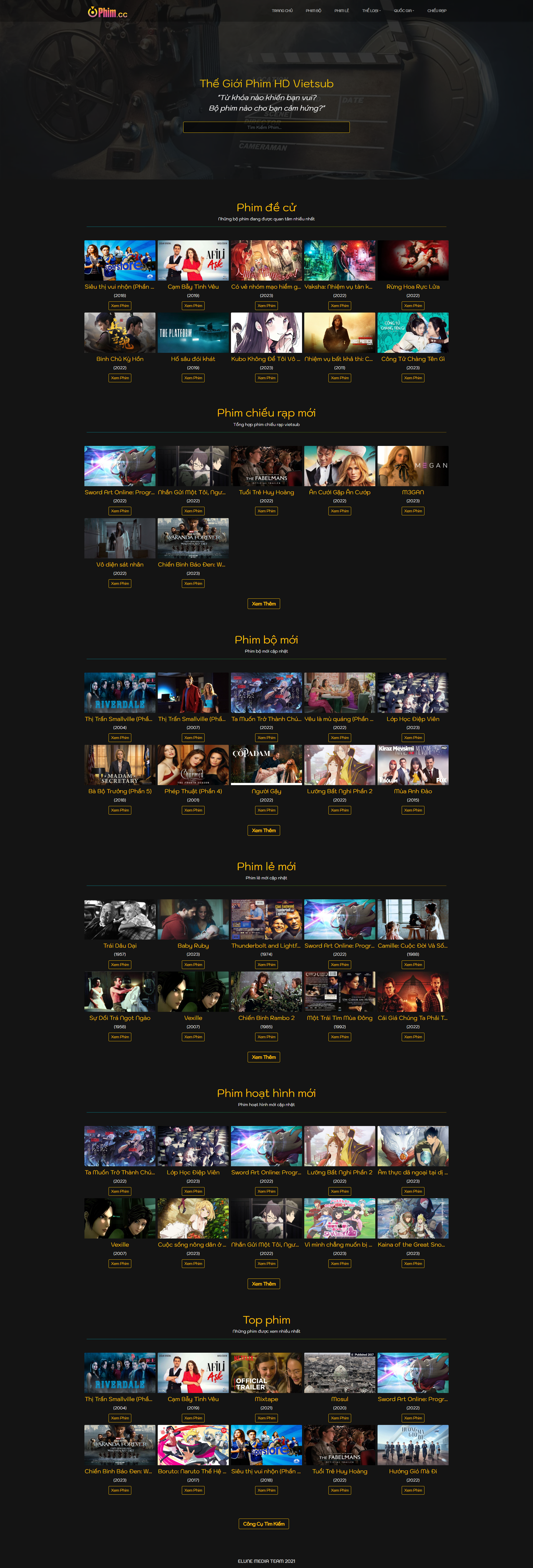 Home Page Alt text