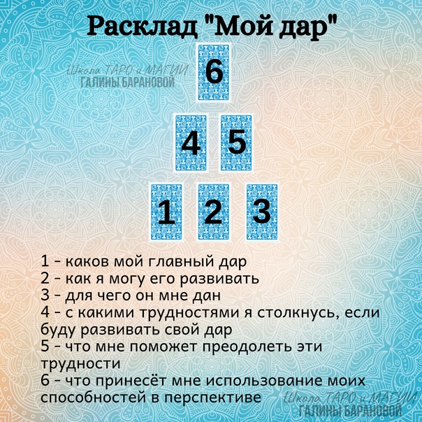 FEvm-j8-HTIw.jpg