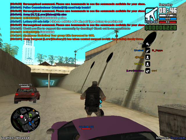 tec9-100.png