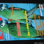 IMG-7789