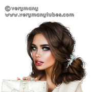 Lovely-Gift-2-CU