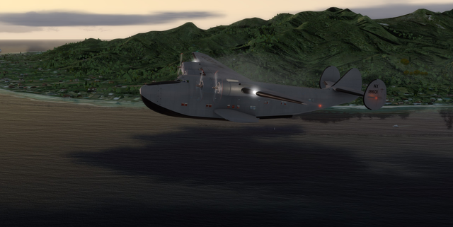 NZ-Polyn-sie-10.png