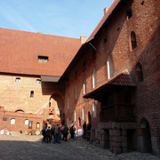 P1040314