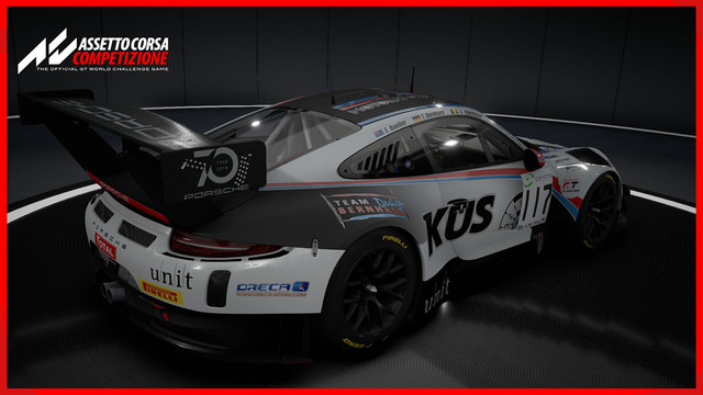 Porsche-991-GT3-R-20182