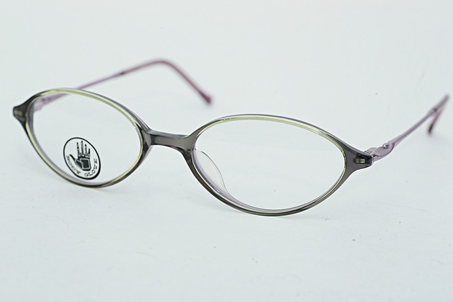 batch-A0019041