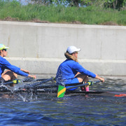 IMG-0602