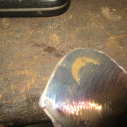 IMG-9593