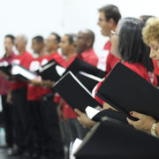 IMG-9809