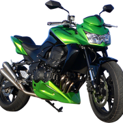 motorcycle-PNG3178