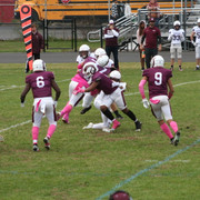 IMG-9855
