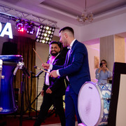 MRM-Events-690