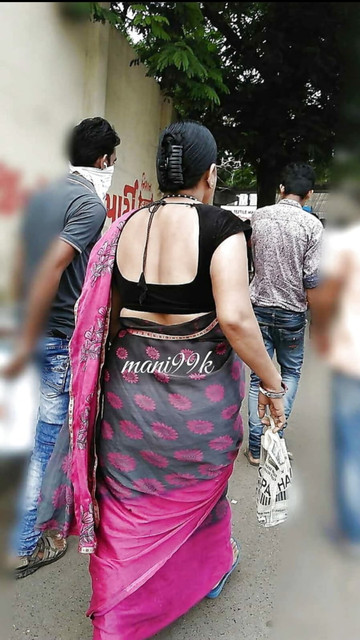 [Image: Screenshot-20210530-165544-Chrome.jpg]