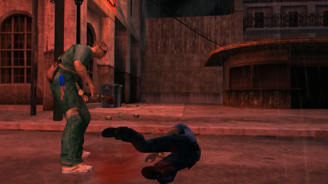 Manhunt-2-PC-Extended-Kills-with-Static-Camera-270.png