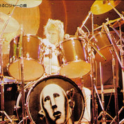 Queen-UK-1978-2