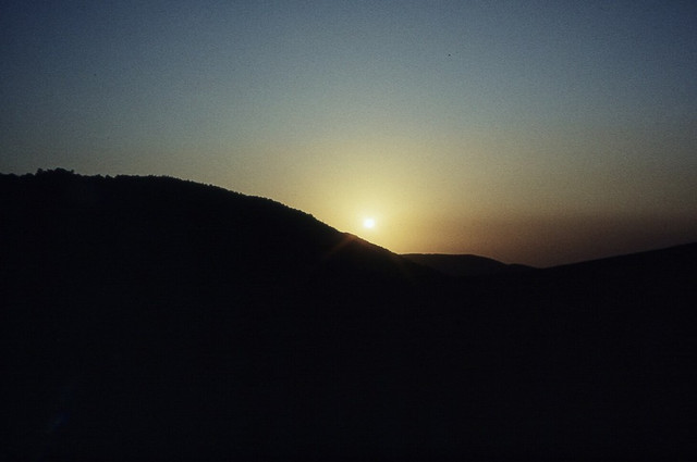 [Image: K-ak-045.jpg]