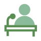 Banner-113-1-72025-LOGO.png
