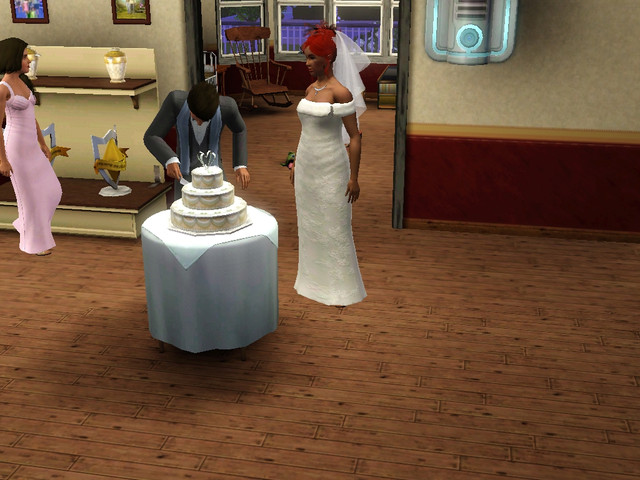 Screenshot-241