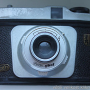 IMG-4175