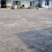 PARKIR-RODA-EMPAT