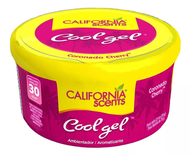 calif