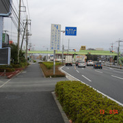 2008-12-13-047