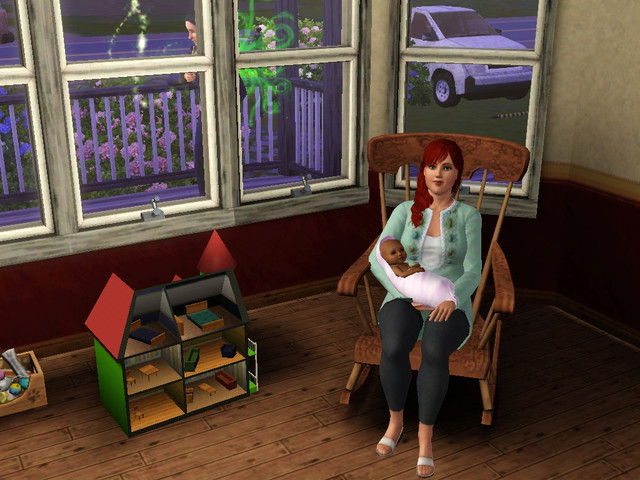 Screenshot-161