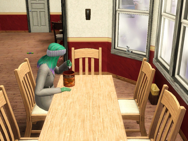 Screenshot-249