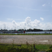 DSCF9098