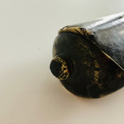 IMG-E5239