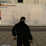 chainsaw72