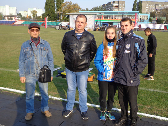DSC03082.jpg