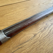 IMG-E1751