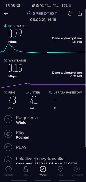 Screenshot-20210206-150852-Speedtest