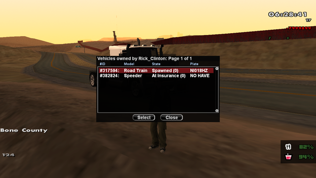 sa-mp-713.png