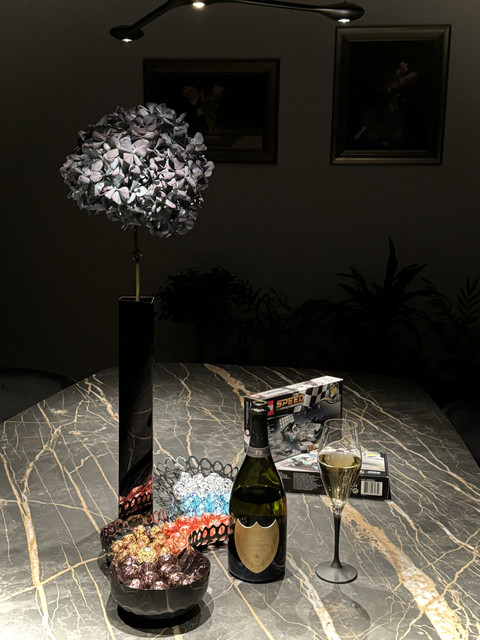 IMG-3016