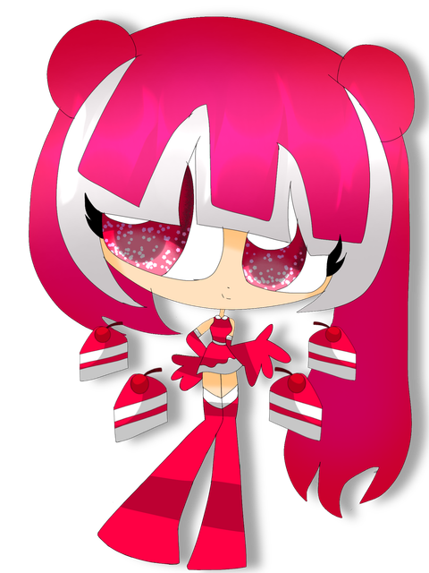Cake-Lord.png