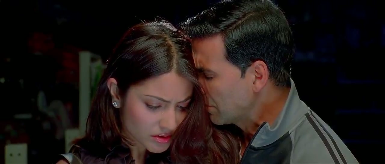 Patiala House Screenshot