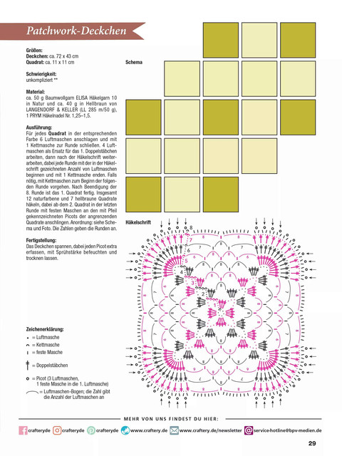 Filet-Hakeln-2026-02-29