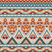 52c0aac028e4e1723bd6eed3af36f8ff