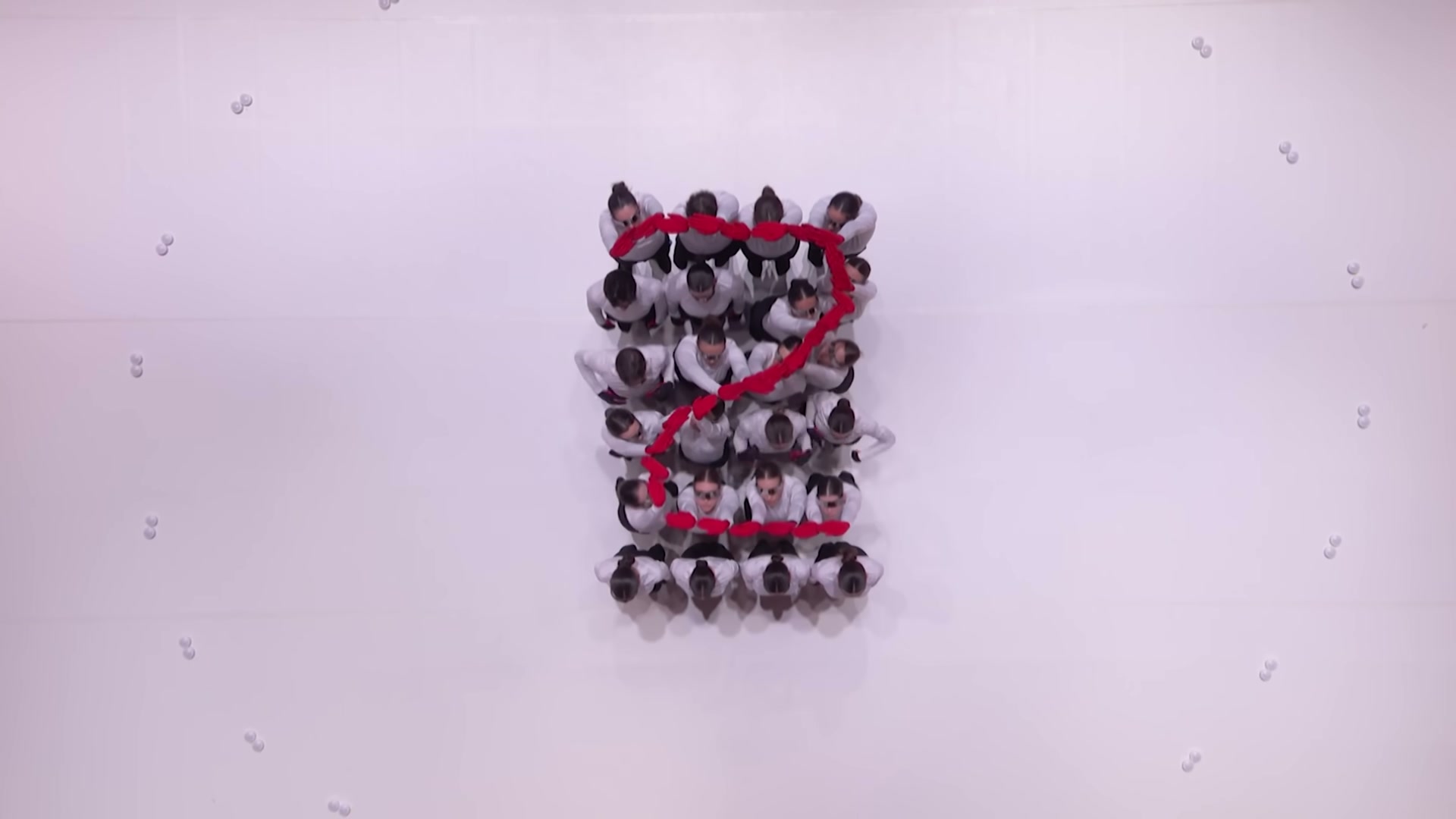 Article Image 2