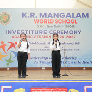 IMG 7147